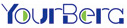 煙臺(tái)維恩石油機(jī)械有限公司官網(wǎng)